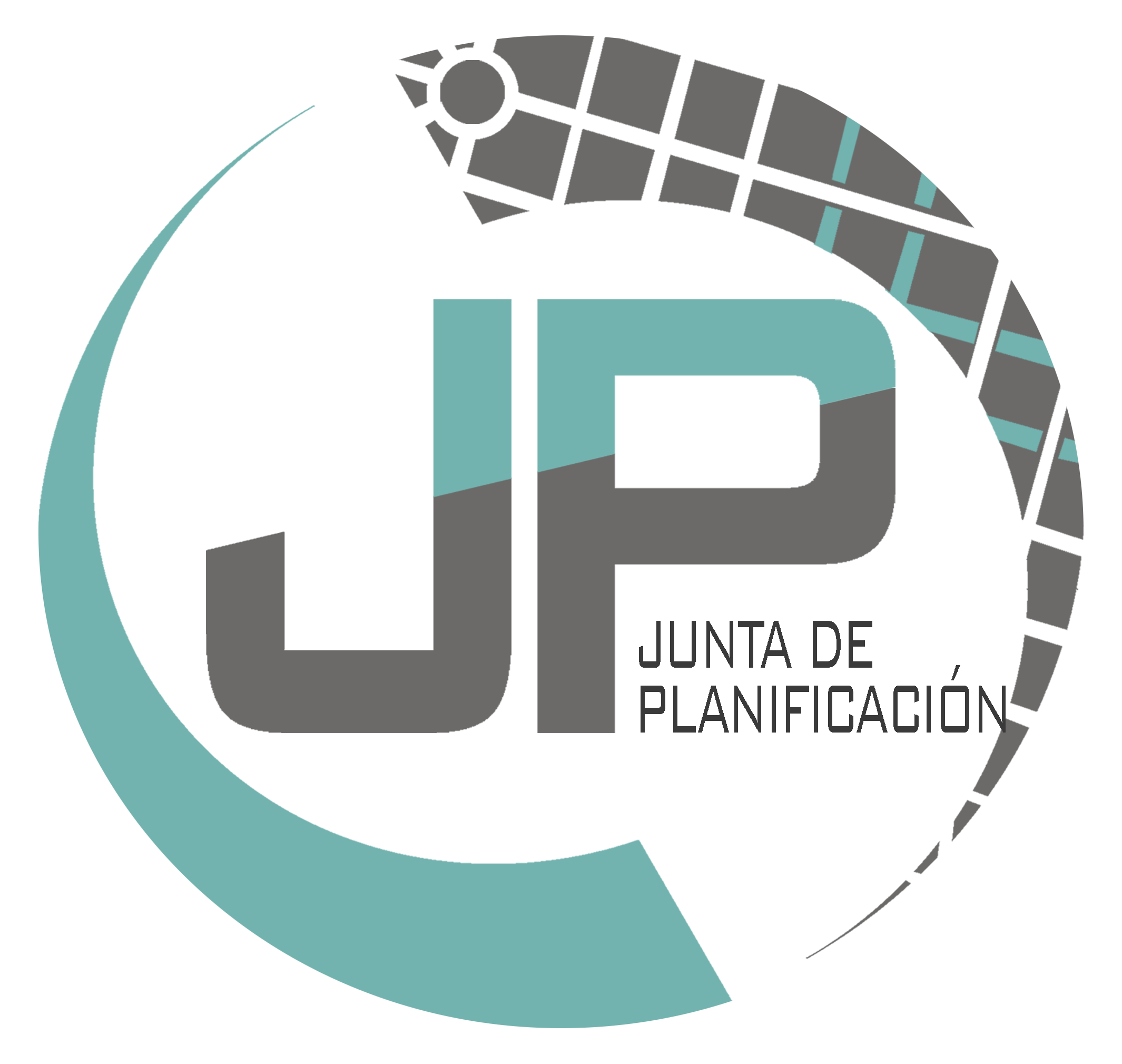 Logo JP